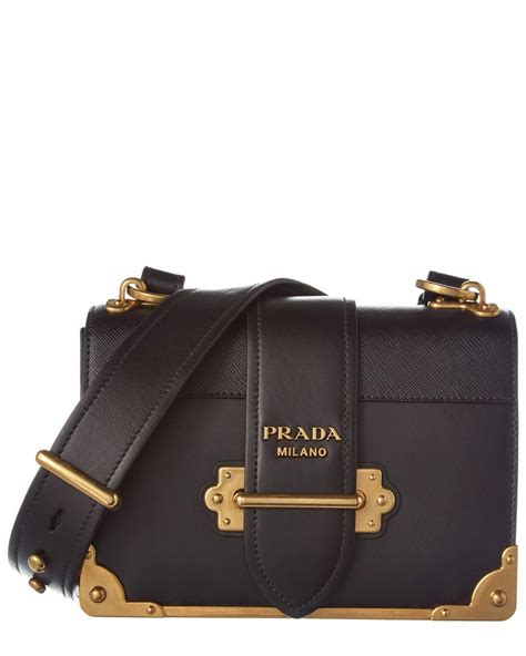 prada milano eclat|prada handbags.